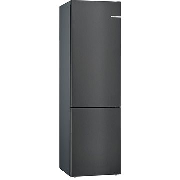 BOSCH KGE398XBA