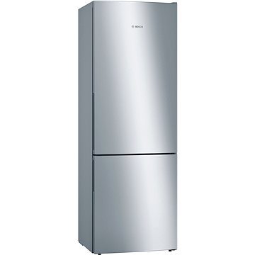 BOSCH KGE49AICA