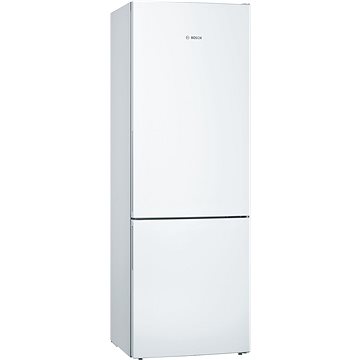 BOSCH KGE49AWCA
