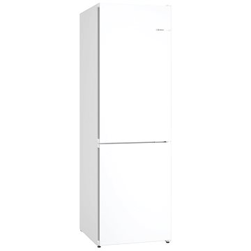 BOSCH KGN362WDF