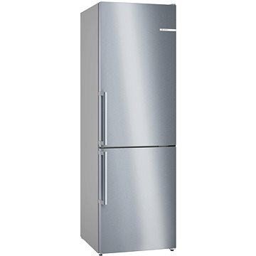 BOSCH KGN36VICT