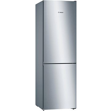 BOSCH KGN36VLED