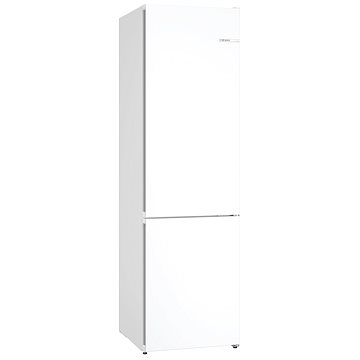 BOSCH KGN392WDF