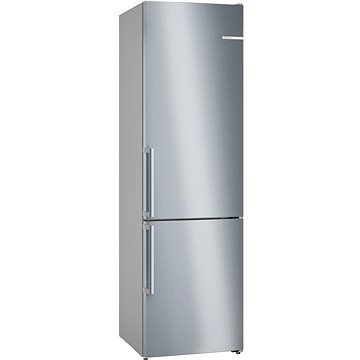 BOSCH KGN39AIAT