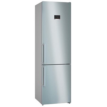 BOSCH KGN39AIBT