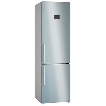 BOSCH KGN39AICT