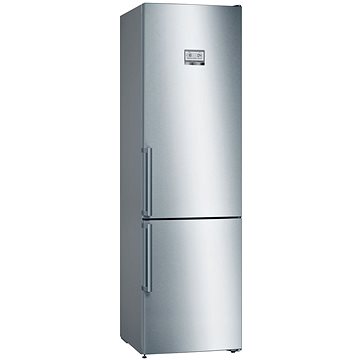 BOSCH KGN39HIEP