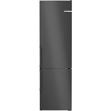 BOSCH KGN39VXBT