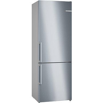 BOSCH KGN49VICT