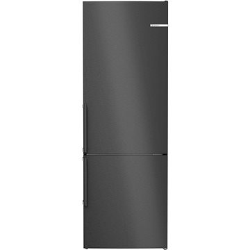 BOSCH KGN49VXCT