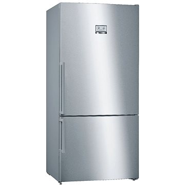 BOSCH KGN86AIDP