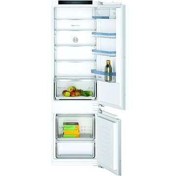 BOSCH KIV87VFE0