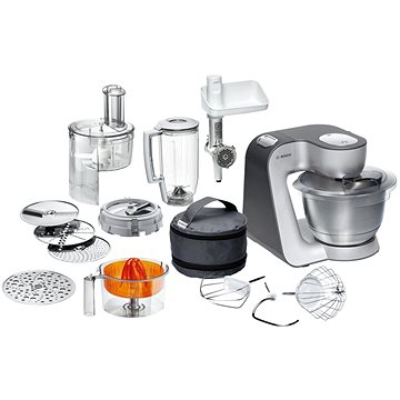 BOSCH MUM58364