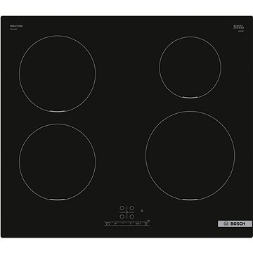 BOSCH PIE611BB5E