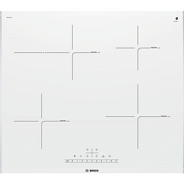 BOSCH PIF672FB1E