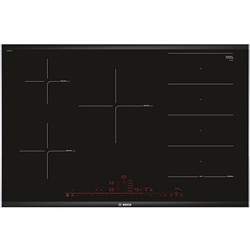 BOSCH PXV875DC1E