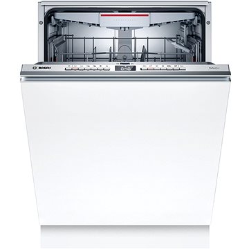 BOSCH SBD6TCX00E