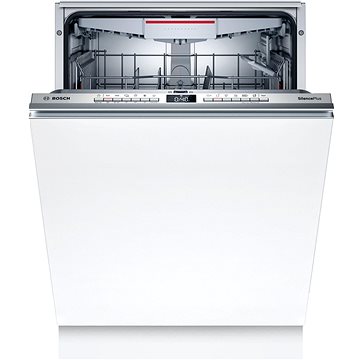 BOSCH SBH4HCX48E