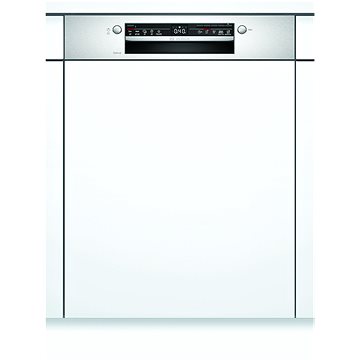 BOSCH SMI2ITS33E