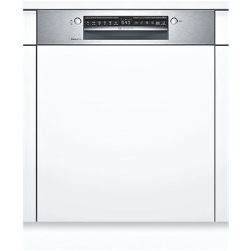 BOSCH SMI4ECS14E
