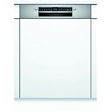 BOSCH SMI4HVS33E