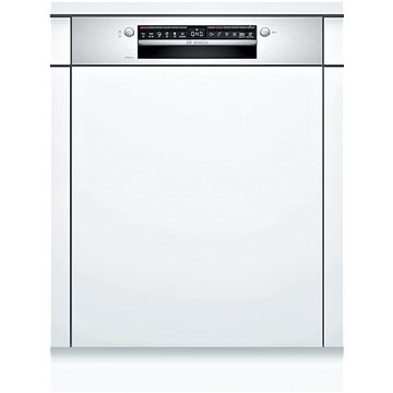 BOSCH SMI4HVS45E
