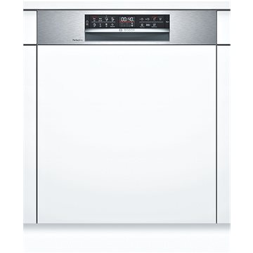 BOSCH SMI6ZDS49E