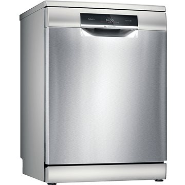 BOSCH SMS8YCI03E