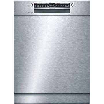 BOSCH SMU4HVS31E