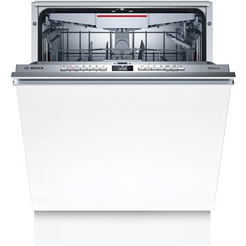 BOSCH SMV4HCX40E