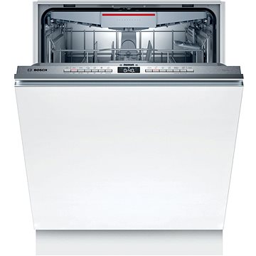 BOSCH SMV4HVX45E