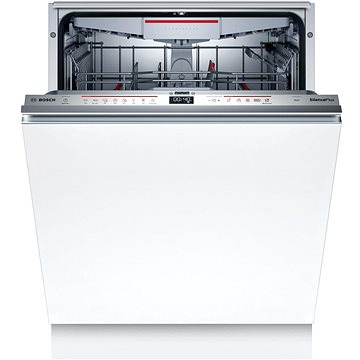 BOSCH SMV6ECX93E