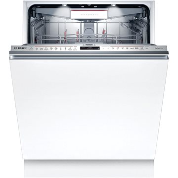 BOSCH SMV8YCX03E