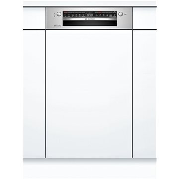 BOSCH SPI4EMS26E