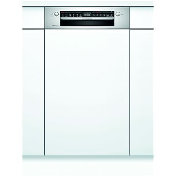 BOSCH SPI4HMS61E