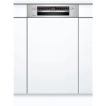 BOSCH SPI6ZMS11E