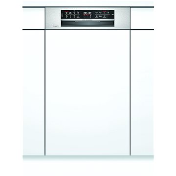 BOSCH SPI6ZMS35E