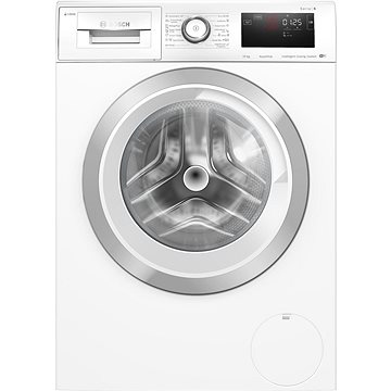 BOSCH WAL28PH2BY