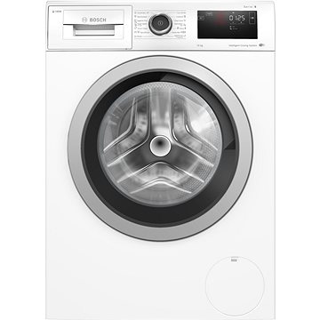 BOSCH WAL28PH3BY