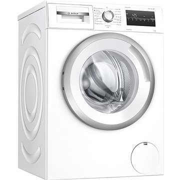 BOSCH WAN24292BY