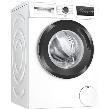 BOSCH WAN28267BY