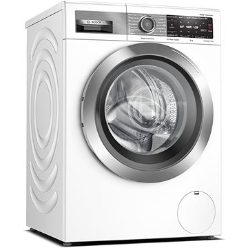 BOSCH WAV28G00BY
