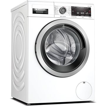 BOSCH WAX32M41BY