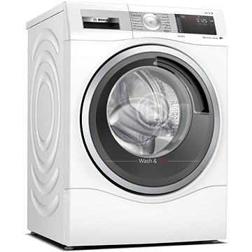 BOSCH WDU8H542EU