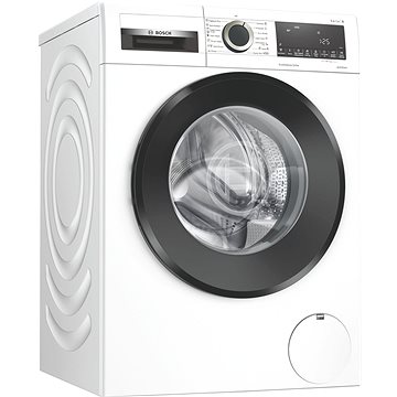 BOSCH WGG14400BY