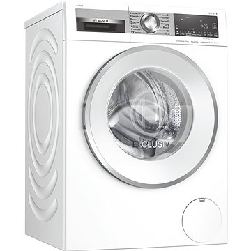 BOSCH WGG244A9BY