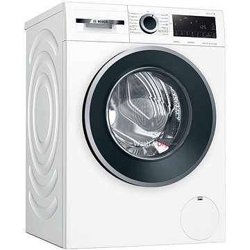 BOSCH WNG254U0BY
