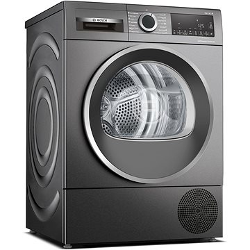 BOSCH WQG235DREU