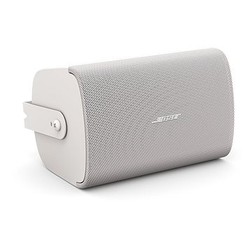 BOSE FreeSpace FS4SE bílý