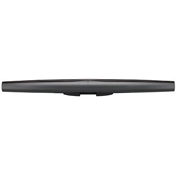 Bowers & Wilkins Formation BAR